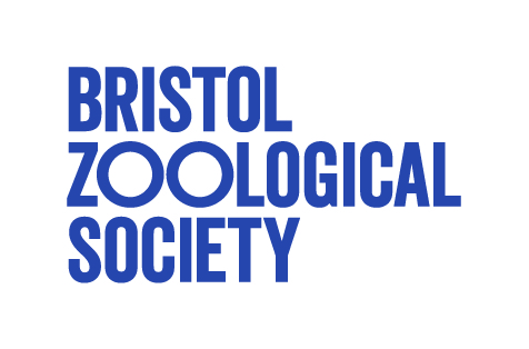 Bristol Zoological Society